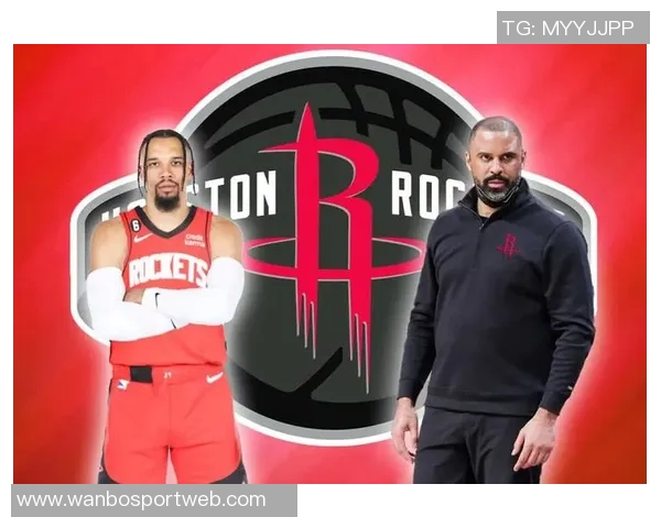 博彩专家警告NBA或遭愤怒赌徒起诉损失或高达数十亿美元 博彩专家警告NBA或遭愤怒赌徒起诉损失或高达数十亿美元