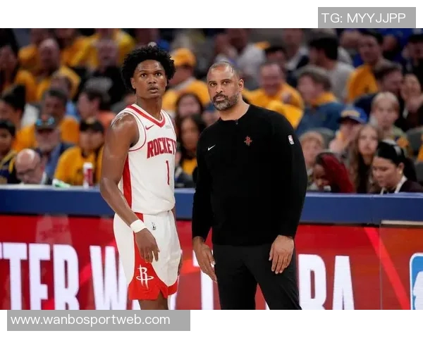 NBA杯太阳对阵森林狼杰伦格林缺阵第六场阿伦连续缺阵第二场 NBA杯太阳对阵森林狼杰伦格林缺阵第六场阿伦连续缺阵第二场