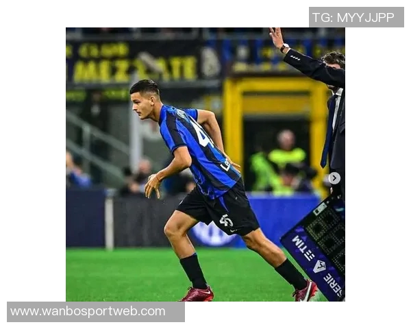 国米夏季选择留皮奥或引进霍伊伦齐沃力倾向保留现有前锋