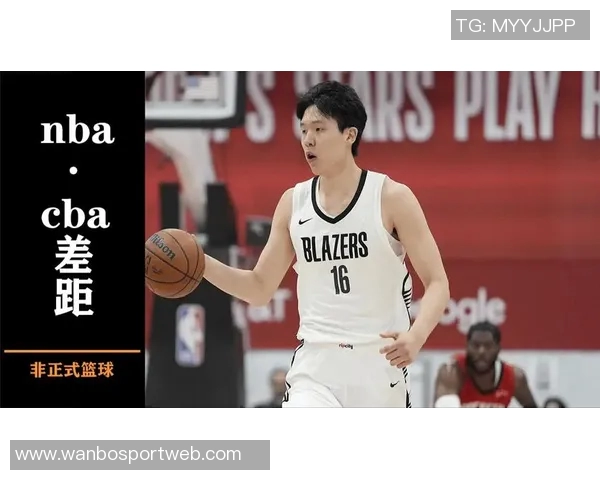 媒体人分析杨瀚森CBA防守能力在NBA面临犯规挑战 媒体人分析杨瀚森CBA防守能力在NBA面临犯规挑战