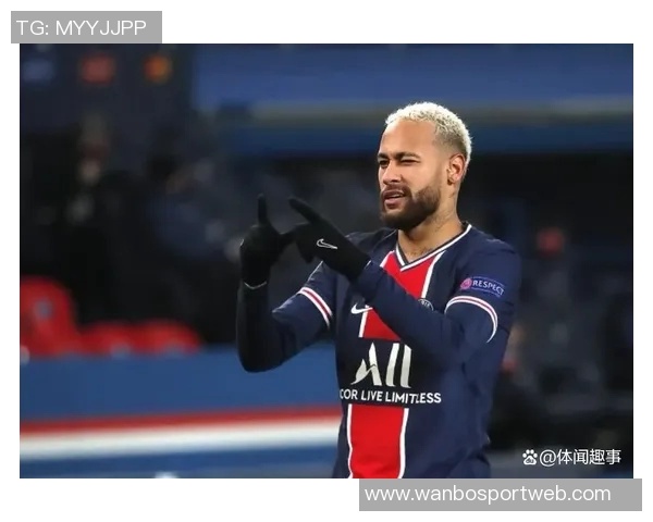 内马尔厕所不关门的趣事让我大开眼界,原来他一直都是这样的人 内马尔厕所不关门的趣事让我大开眼界,原来他一直都是这样的人