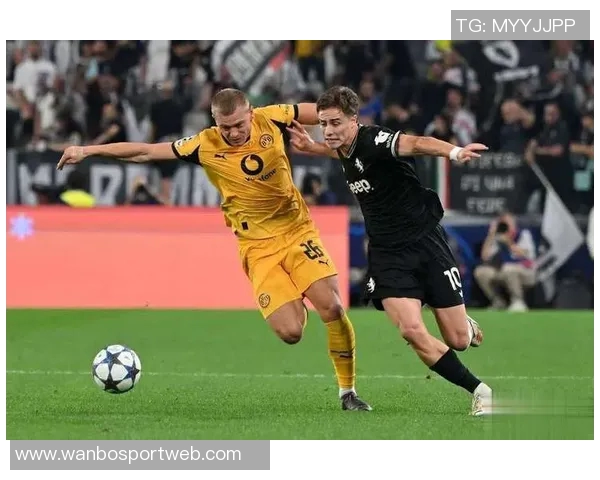 卡卢卢谈DV9被拉扯事件认为应判点球并称嘘声影响情有可原