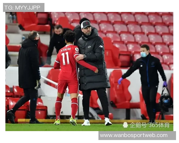 天空消息称利物浦拜仁等多队关注格伊转会动态 天空消息称利物浦拜仁等多队关注格伊转会动态