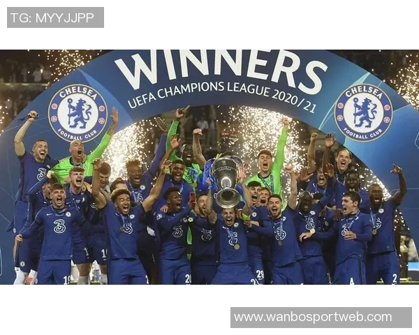 切尔西力争英超三连胜古斯托单人海报助阵客战伯恩利 切尔西力争英超三连胜古斯托单人海报助阵客战伯恩利