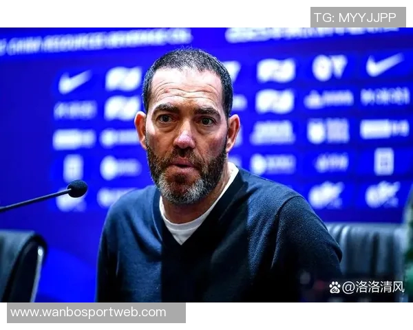 2025赛季中超收官战即将开启苏亚雷斯期待用胜利回馈球迷支持 2025赛季中超收官战即将开启苏亚雷斯期待用胜利回馈球迷支持