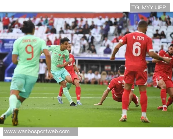 日媒分析印度足球困境：人口众多却难以晋级亚洲杯的原因探讨