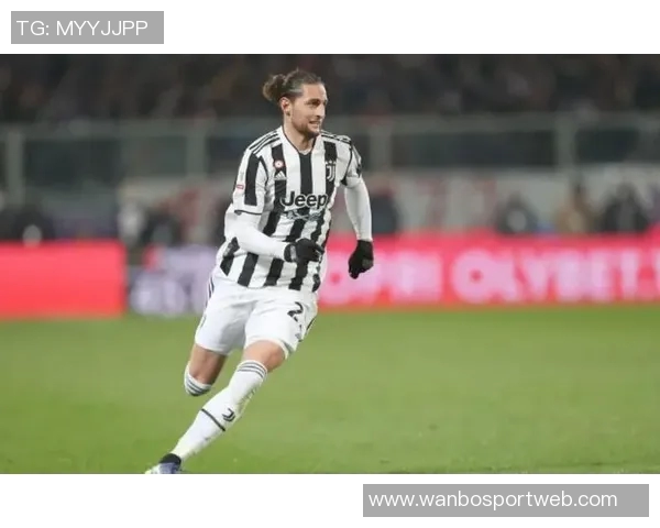 拉比奥特助力米兰争冠场均26分展现强大实力 拉比奥特助力米兰争冠场均26分展现强大实力