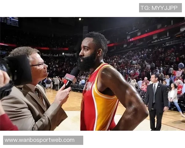 波斯特分析下半场防守策略聚焦限制哈登非惯用手避免犯规