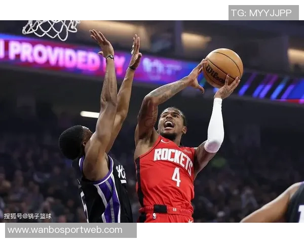 杰伦格林期待对阵火箭比赛日期并表示会特别标记在日历上 杰伦格林期待对阵火箭比赛日期并表示会特别标记在日历上