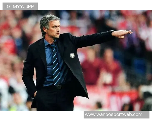 球员因传播色情内容被判刑穆帅希望他能更加成熟少一些天真 球员因传播色情内容被判刑穆帅希望他能更加成熟少一些天真