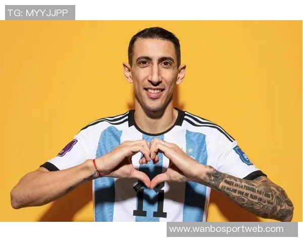 米兰老板卡迪纳莱因特殊贡献获意大利国籍政府批准