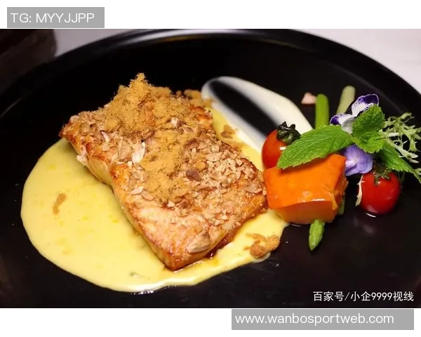 亚当斯如野兽般光脚漫步手持牛排展现原始魅力 亚当斯如野兽般光脚漫步手持牛排展现原始魅力