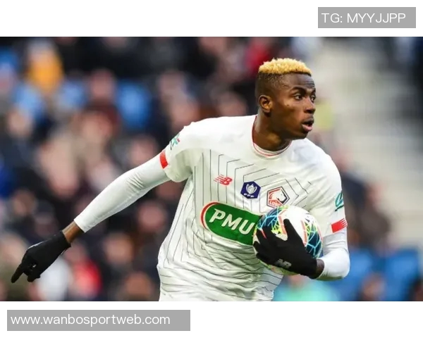 K图拉姆首次首发法国队自豪之情溢于言表托万精彩表现在意料之中