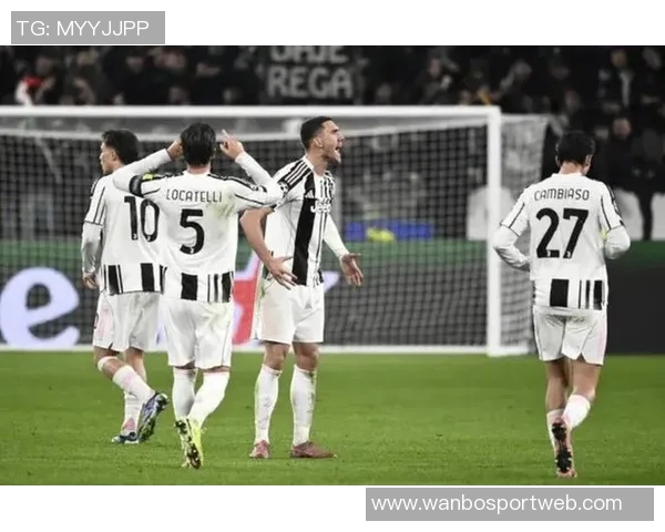 尤文图斯计划续约弗拉霍维奇年薪500万至600万球员要求签字费