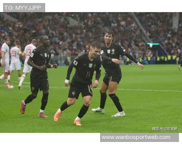 埃斯波西托第10分钟破门助意大利小胜挪威全场紧张刺激不容错过