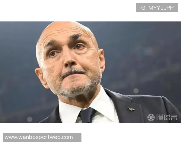 斯帕莱蒂今日将与尤文达成协议年薪300万欧并含续约选项 斯帕莱蒂今日将与尤文达成协议年薪300万欧并含续约选项