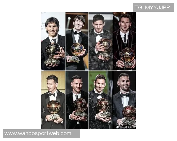 贝克汉姆称梅西为历史最佳球员幸遇如此巨星作为老板倍感荣幸