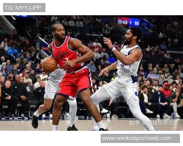 各队净效率与攻防效率分析雷霆防守效率排名第一火箭进攻效率领跑联盟 各队净效率与攻防效率分析雷霆防守效率排名第一火箭进攻效率领跑联盟