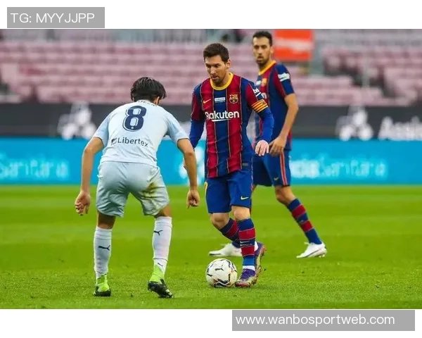 斯科尔斯称赞保利斯塔为英超最佳巴西球员与梅西对位的挑战