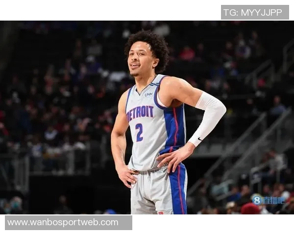 康宁汉姆赞斯图尔特防守能力超群上篮扣篮无一能逃脱他封盖