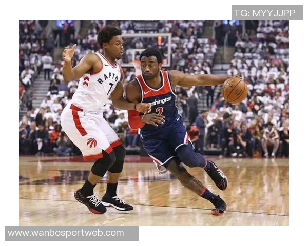 巴爷点评火箭阵容称保罗最适合球队洛瑞和沃尔难以发挥作用 巴爷点评火箭阵容称保罗最适合球队洛瑞和沃尔难以发挥作用