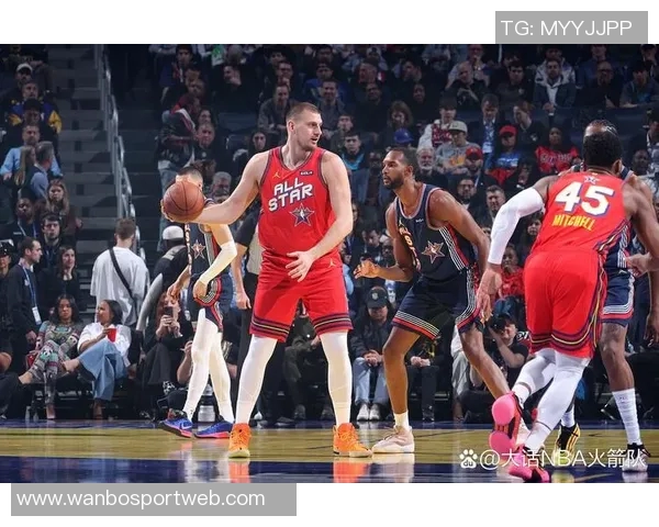 比卢普斯罗齐尔被捕引发争议巴克利直言操纵比赛绝不可取