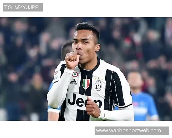 皮耶罗呼吁尤文提升比赛强度并直面戴维与DV9表现差异