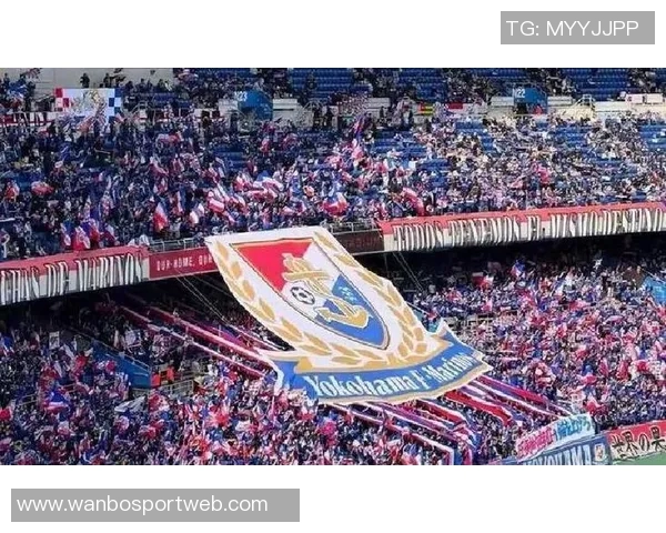 J联赛2023年度观众总数突破1350万创历史新高引发热议