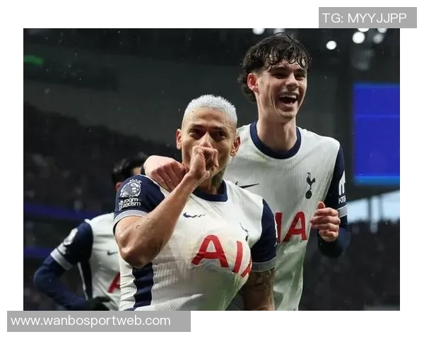 英超焦点对决即将开启约克雷斯禁区内触球数据领先里沙利松 英超焦点对决即将开启约克雷斯禁区内触球数据领先里沙利松