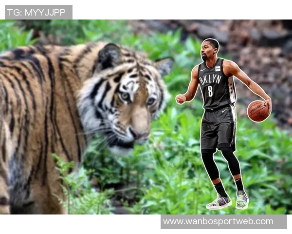 基德赞扬凯莱布马丁在防守和进攻中的出色表现与创造机会能力