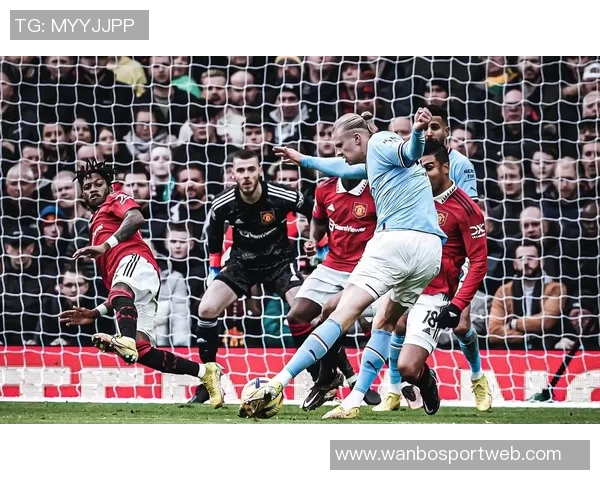 曼联英超表现强劲射门和射正均居首位进球第三防守排名第十一