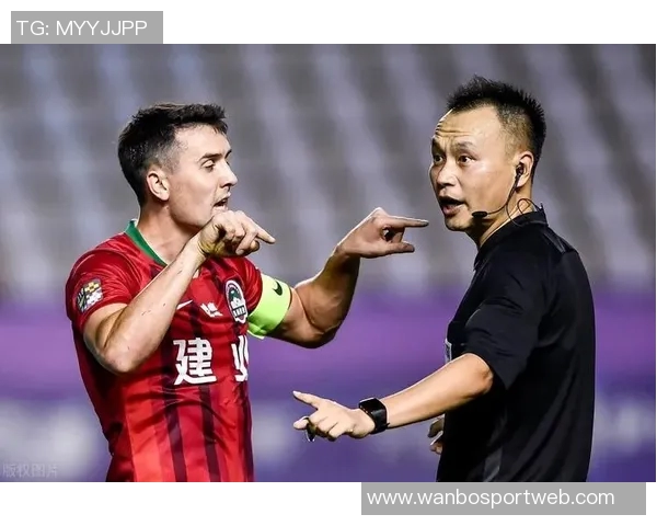 意媒统计魔笛40岁数据出场1178分钟成功传球801次关键传球22次 意媒统计魔笛40岁数据出场1178分钟成功传球801次关键传球22次