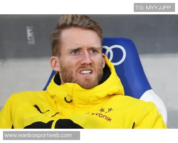 穆科科21岁转战丹麦超联赛表现平平20场仅打4球身价依旧1000万