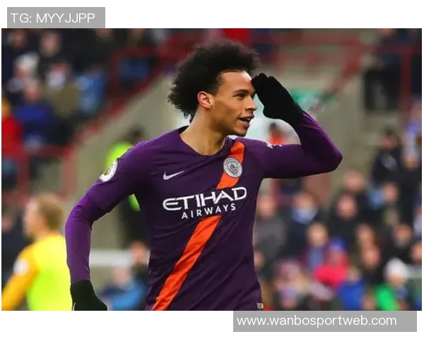 萨内身价骤降至2500万欧元29岁表现不佳引发关注