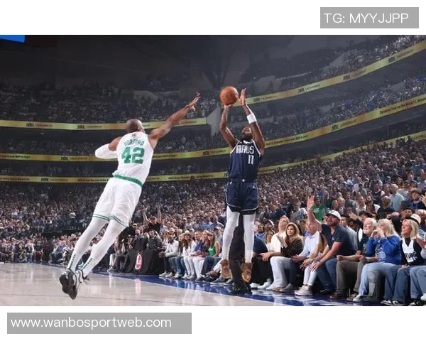 独行侠状态回暖难敌鹈鹕期待与篮网的精彩对决