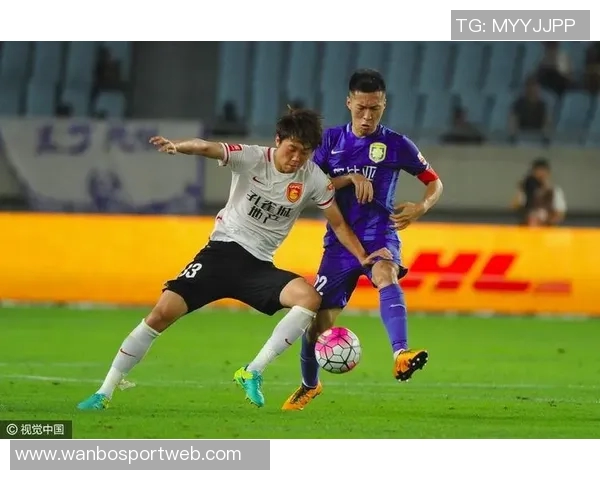 高准翼回忆福冈时光称富安健洋能在J联赛表现出色令人欣慰
