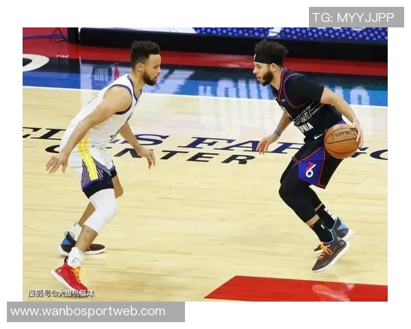 赛斯回忆与斯蒂芬童年争执透露他对我加盟勇士的开放态度