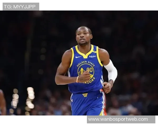 阿里纳斯评论库明加续约细节引发热议夏天的拉扯是否值得