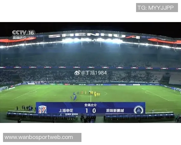 亚冠小组赛最新动态海港仍垫底蓉城争晋级申花明日出战 亚冠小组赛最新动态海港仍垫底蓉城争晋级申花明日出战