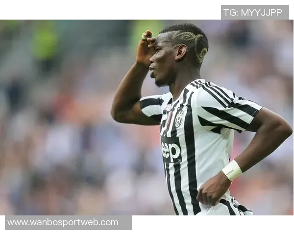 卡萨诺直言尤文夏窗引援不当多名球员不配首发出场