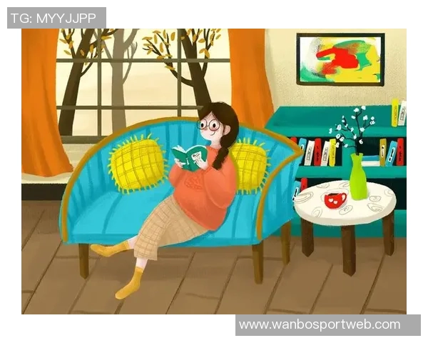 小里对老里的控诉为何不分享中产生活的美好与乐趣 小里对老里的控诉为何不分享中产生活的美好与乐趣