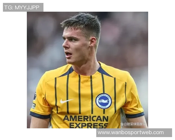 罗马计划冬季退租弗格森以引进新前锋布莱顿愿意提前收回球员