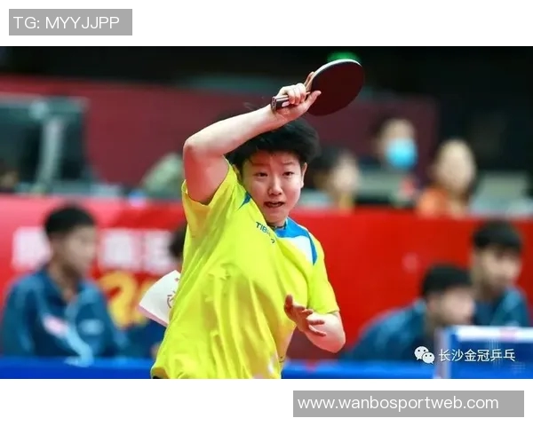 泽林斯基坦言制胜球得益于运气为避免黄牌选择克制对抗 泽林斯基坦言制胜球得益于运气为避免黄牌选择克制对抗