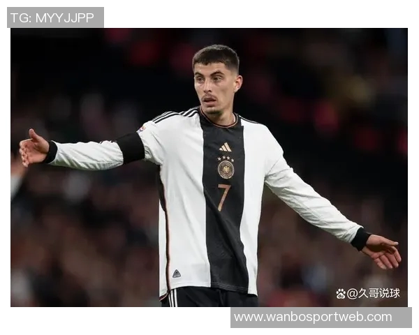 莱因克尔分析英超冠军争夺形势从利物浦转向阿森纳的原因