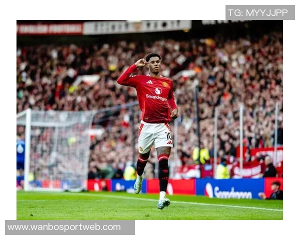 土耳其双星闪耀难救主135亿期待世界杯之路艰难