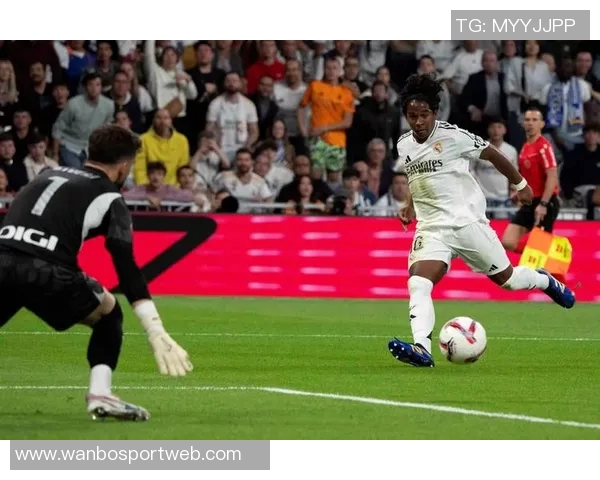 费兰有望国家德比首发出战曾在伯纳乌两度破门 费兰有望国家德比首发出战曾在伯纳乌两度破门