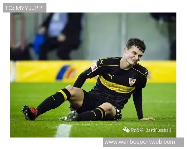 帕瓦尔在马赛状态低迷若无改观明夏或将重返国米