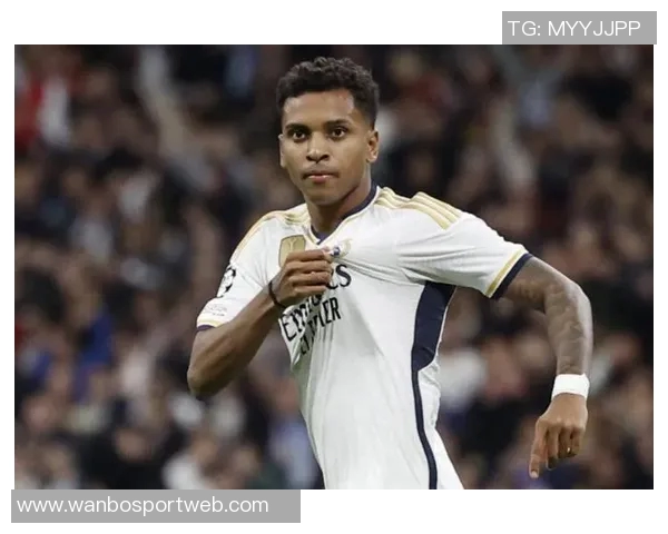 德转盘点进球荒前锋名单罗德里戈27场维尔茨17场引关注