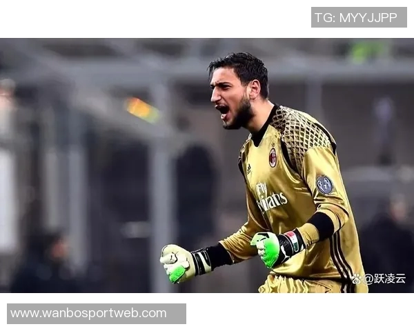 换门将成效显著曼城多纳鲁马助力8场不败曼联拉门斯迎来2连胜 换门将成效显著曼城多纳鲁马助力8场不败曼联拉门斯迎来2连胜