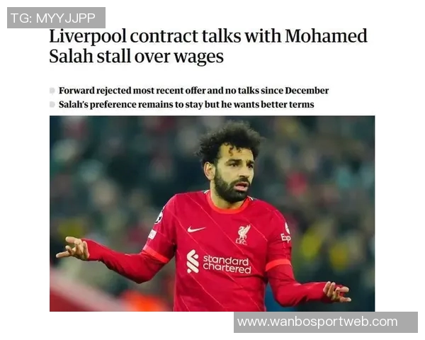 经纪人揭秘卢卡库与皇马的缘分与姆巴佩的优先选择